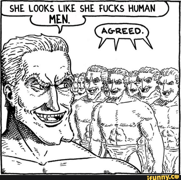 Rae Vanth tweet media