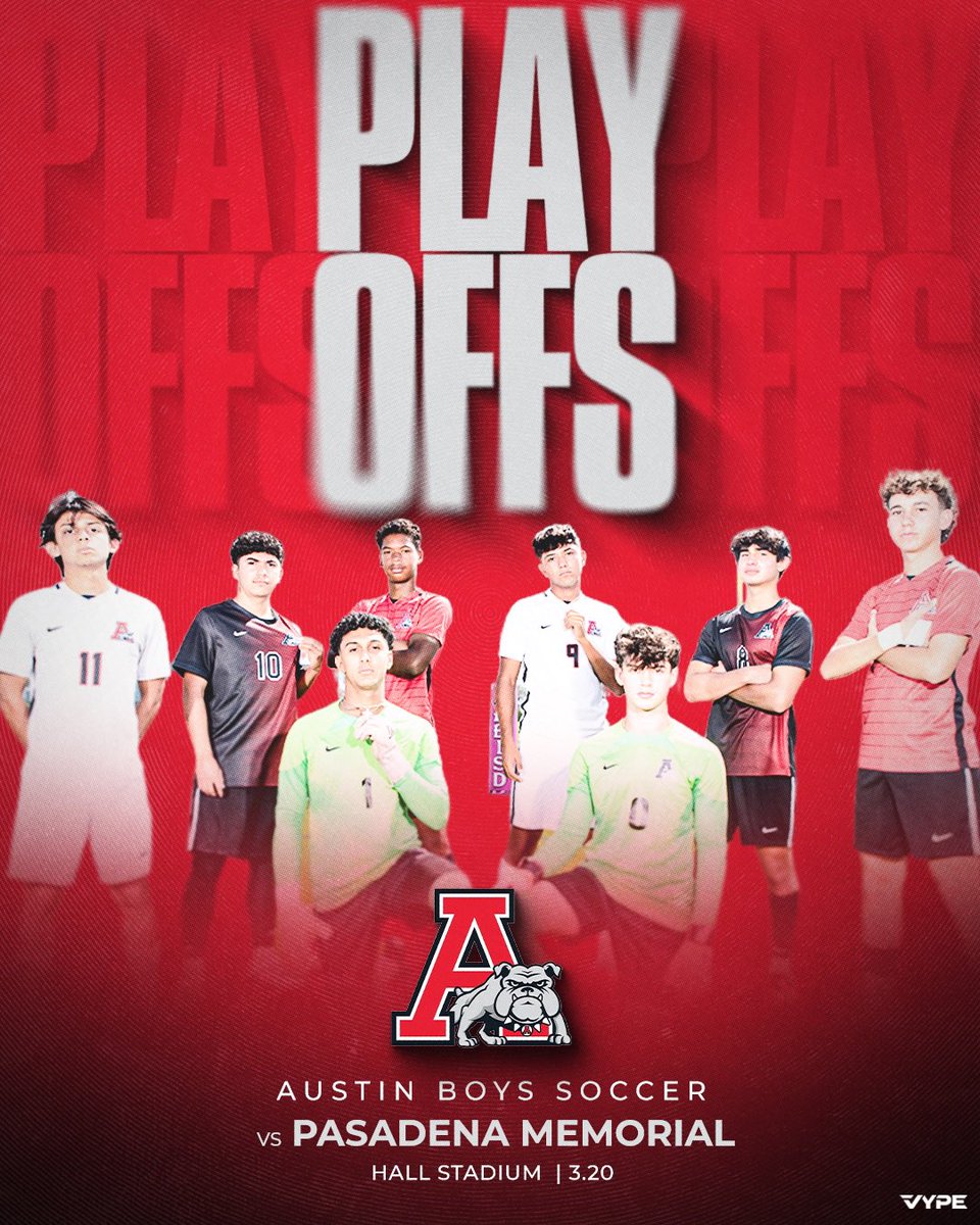 Fort Bend ISD Athletics tweet media