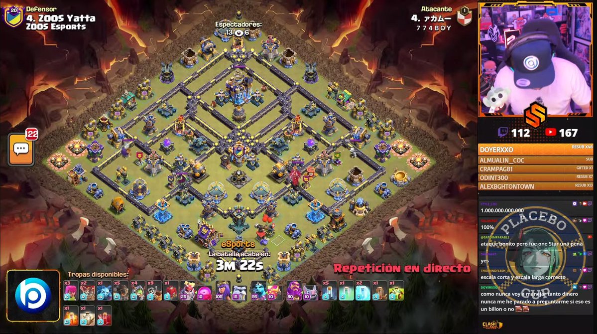 ERN Base builder tweet media