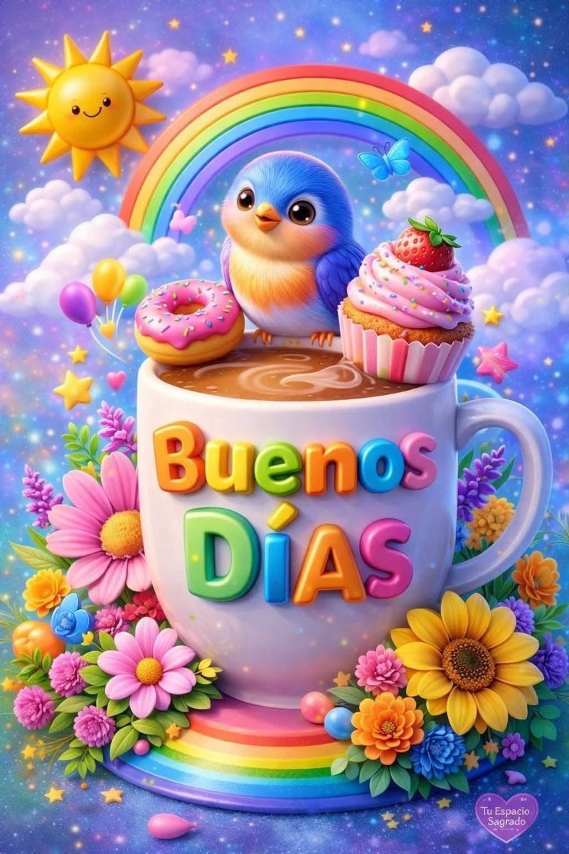 @Eugeniabg tweet media