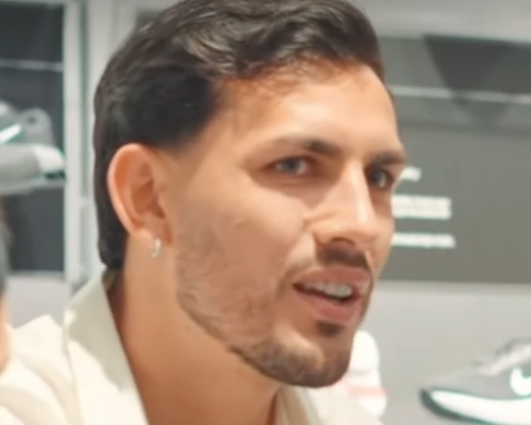 CRG Star Factory tweet media