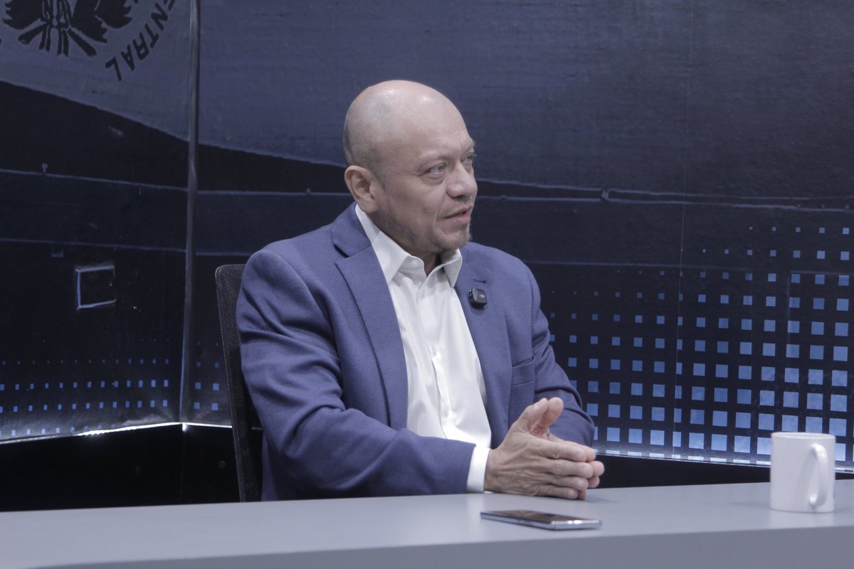 InformaTV tweet media