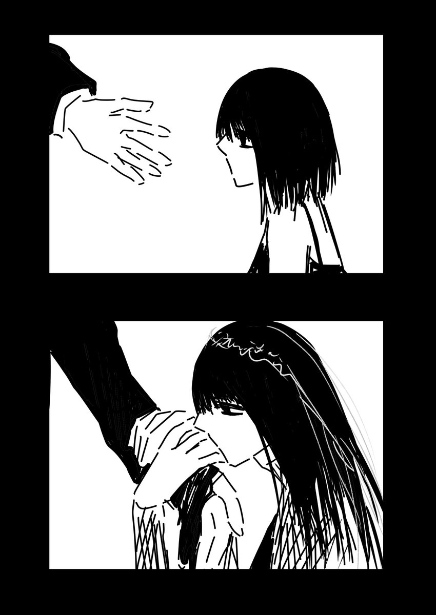 マミコサン tweet media