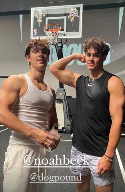 that goon guy tweet media