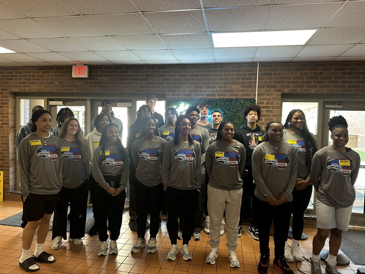 Ridge View High School: A Med Pro Magnet tweet media