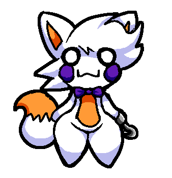 Smut fella tweet media