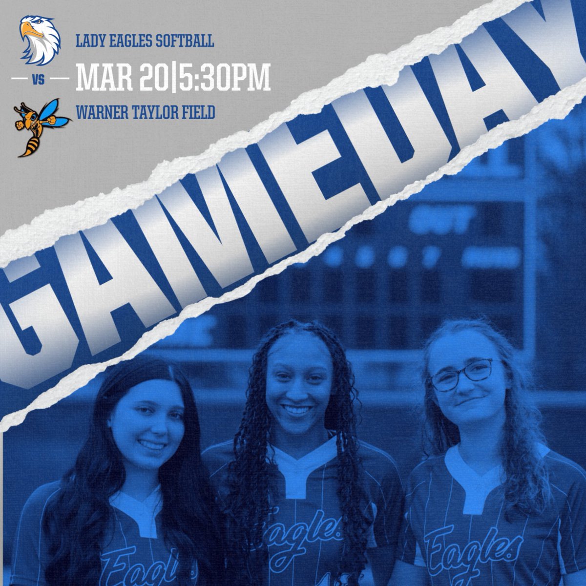 JC Softball (@jcssoftball) on Twitter photo 