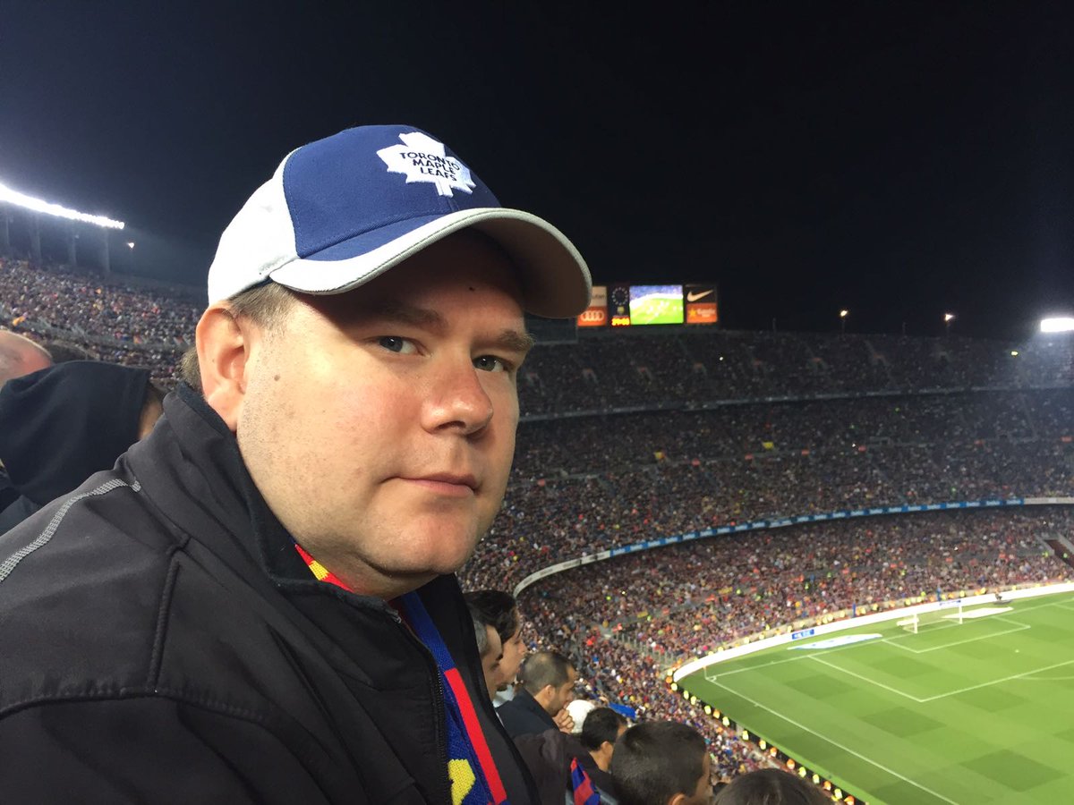 Helena Pesonen tweet media