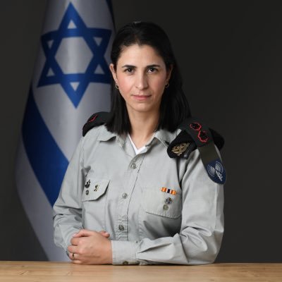 ابن الجبل 🇸🇨 tweet media