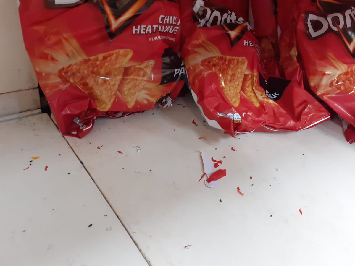 Tower Hamlets Council tweet media