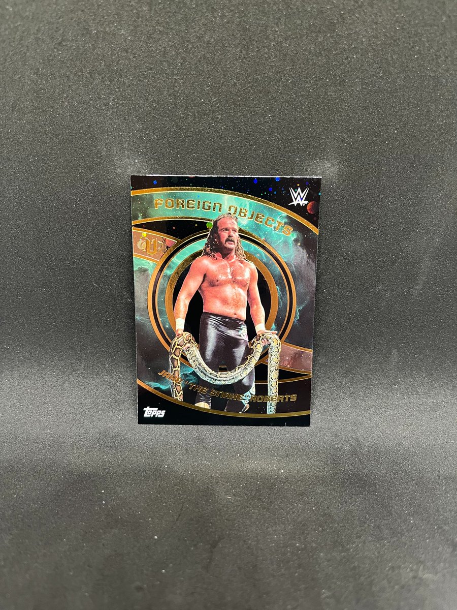 Jump City Collectibles (Zac) tweet media