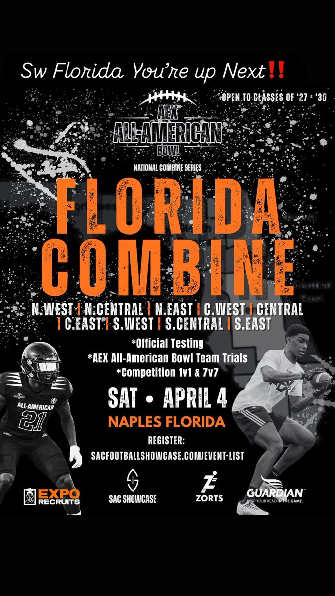 Defensive Back Master Academy tweet media