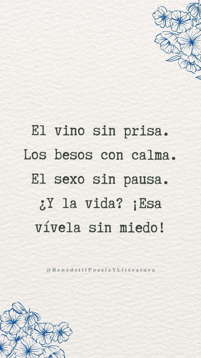 Ḻ@ʊ⚡️▕⃝⃤⚯͛ ⑨¾ 🪄 tweet media