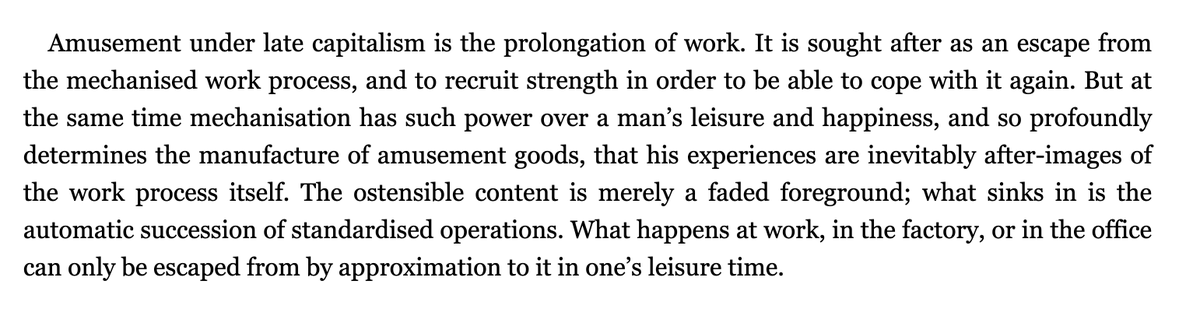 interpretation tweet media