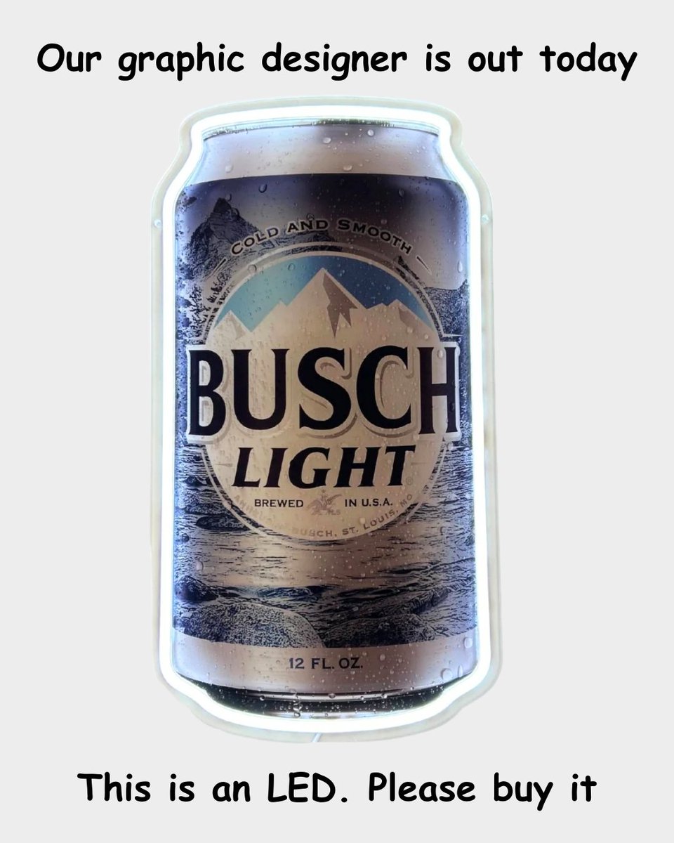 Shop Beer Gear tweet media