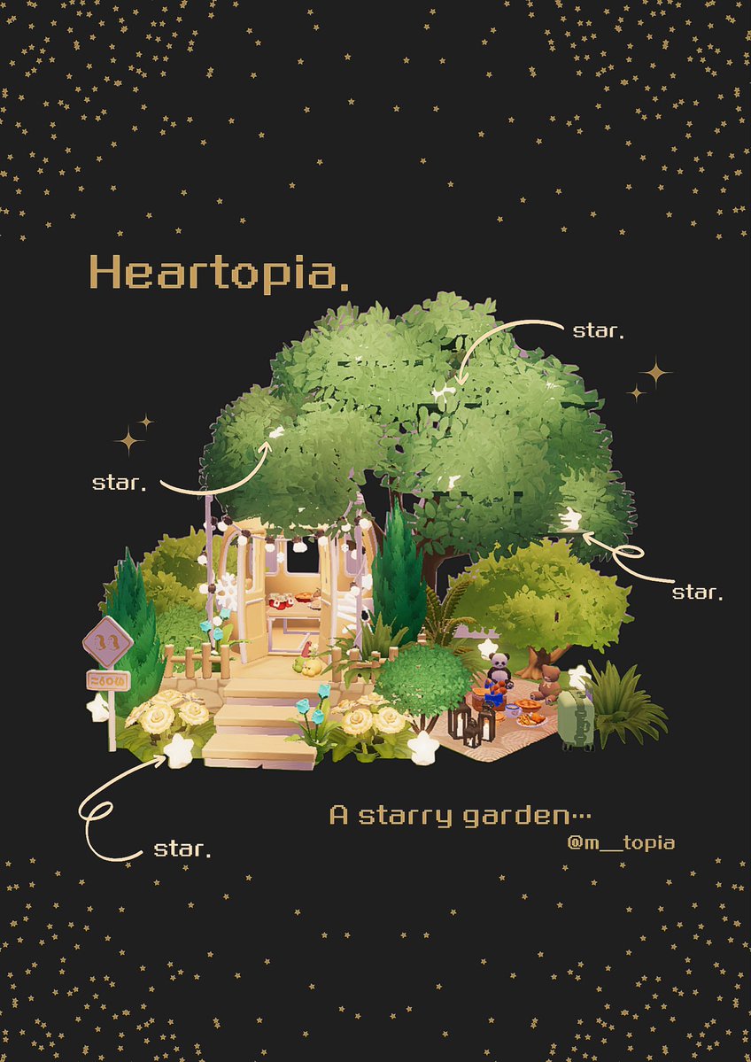 𝘮 𝘦 𝘳 𝘶 . tweet media