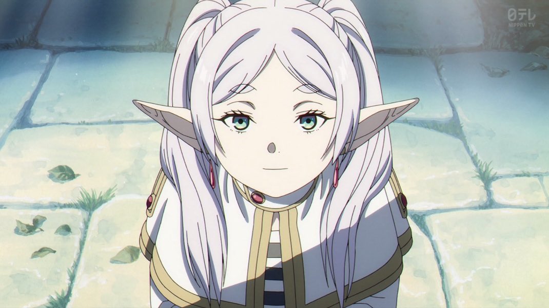 しゅか。 tweet media