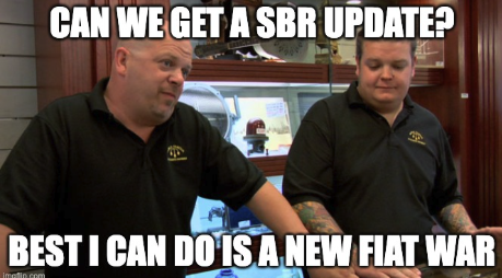 Cam Stromme tweet media