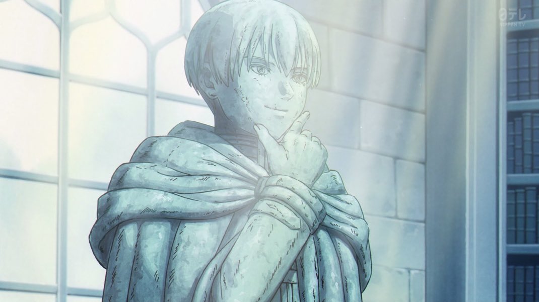 しゅか。 tweet media