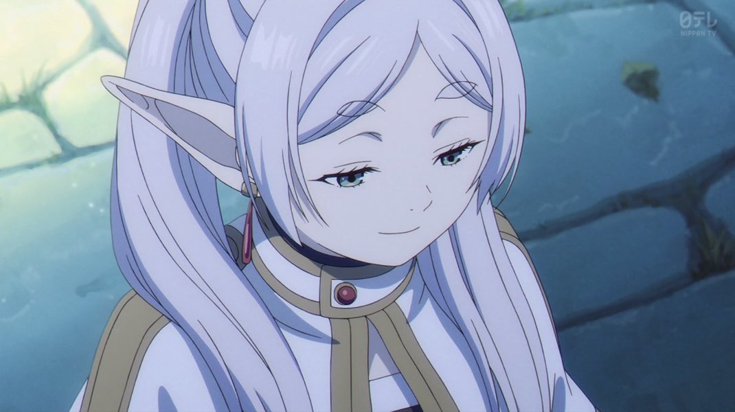 しゅか。 tweet media