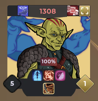 Tavern Studios tweet media