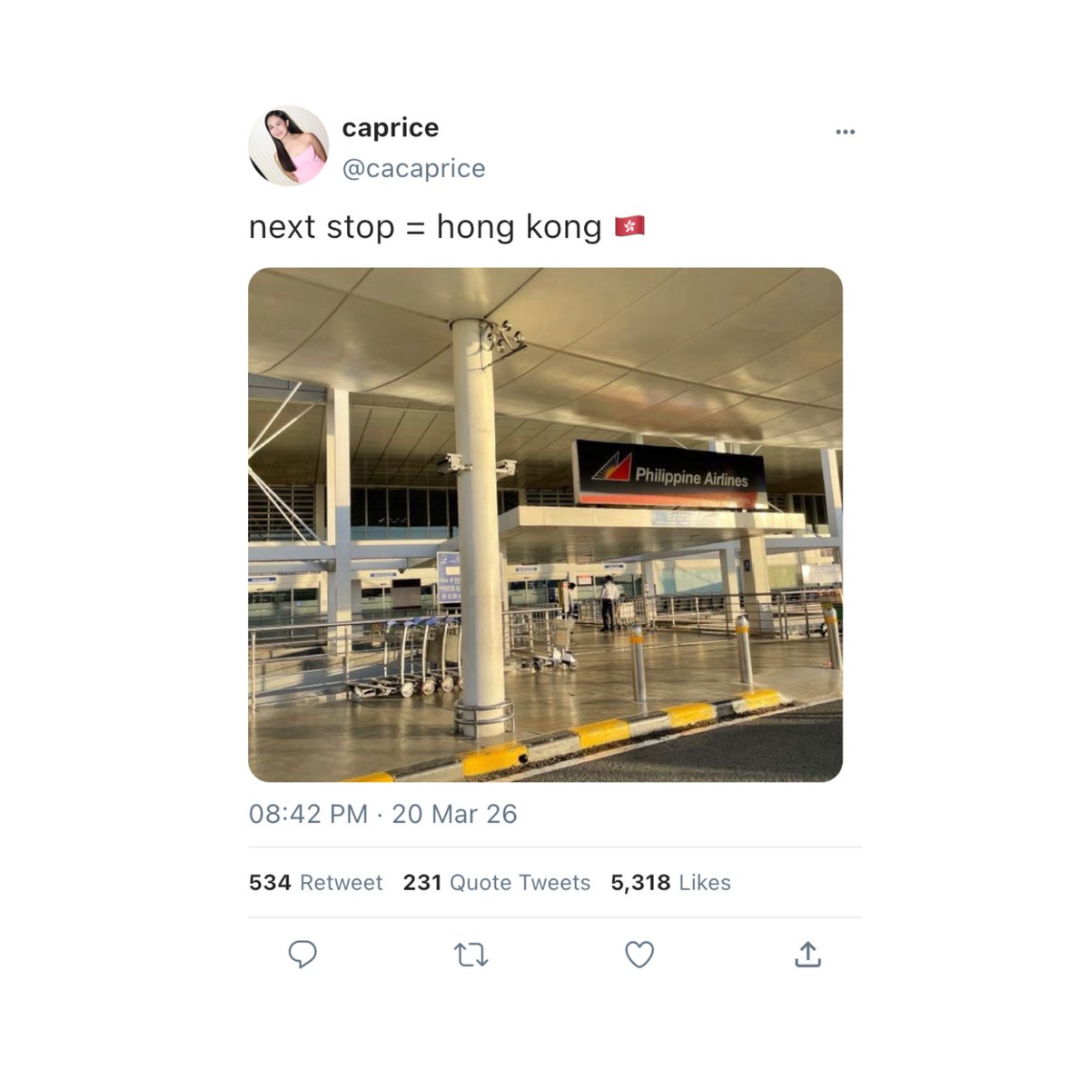 ri ⋆˙⟡ tweet media