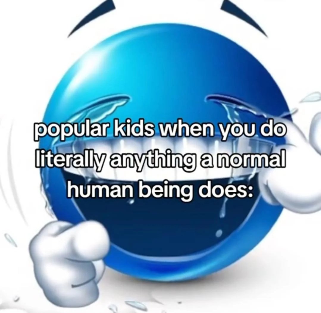 Bisexual Shadowguy tweet media