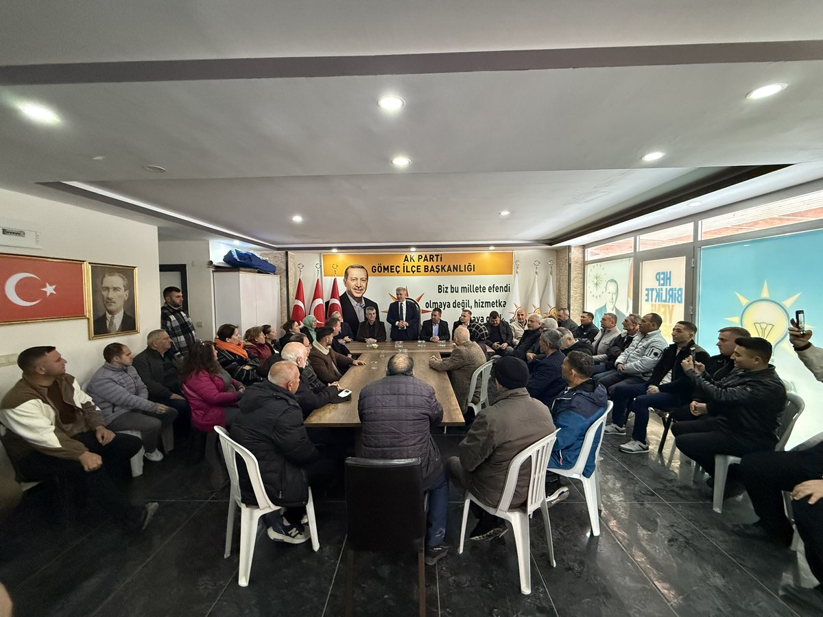 Dr. Mustafa Canbey tweet media