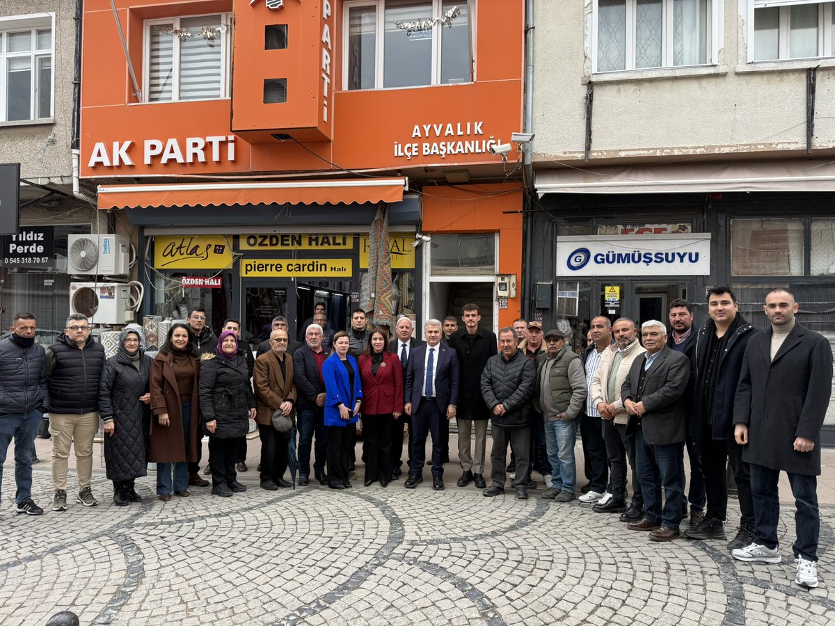 Dr. Mustafa Canbey tweet media