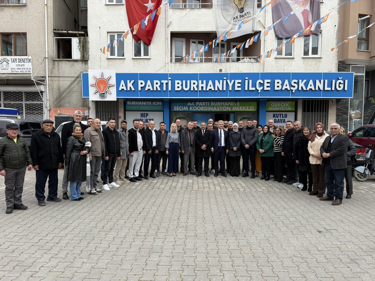 Dr. Mustafa Canbey tweet media