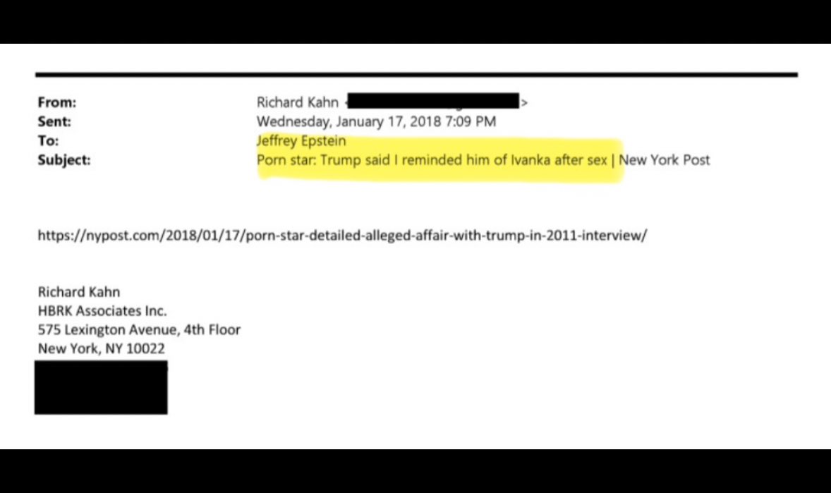 Jess Margera tweet media