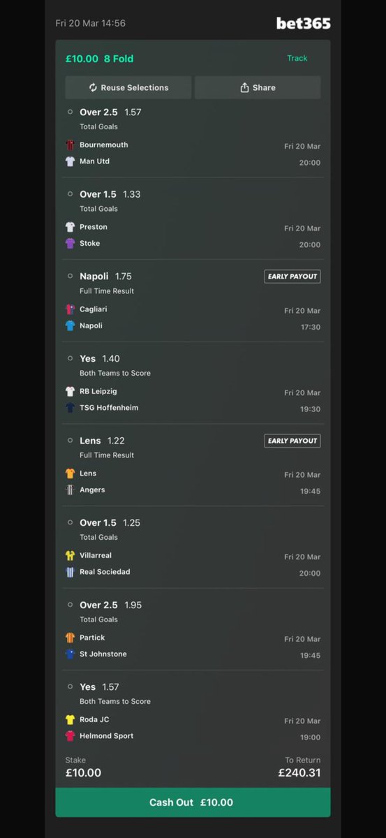 tugayyildiz tweet media