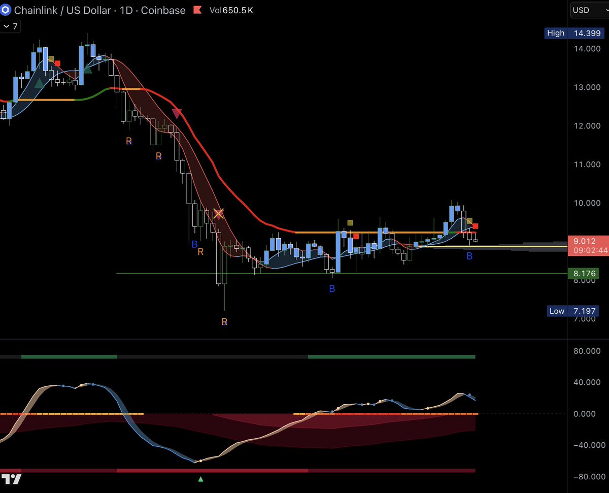 𝕃𝕦𝕔𝕜 tweet media