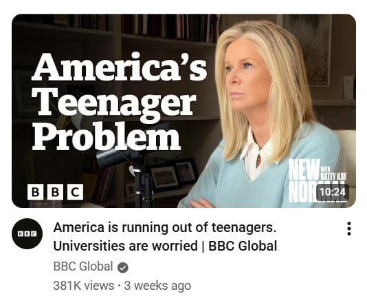 Our Own Nation tweet media