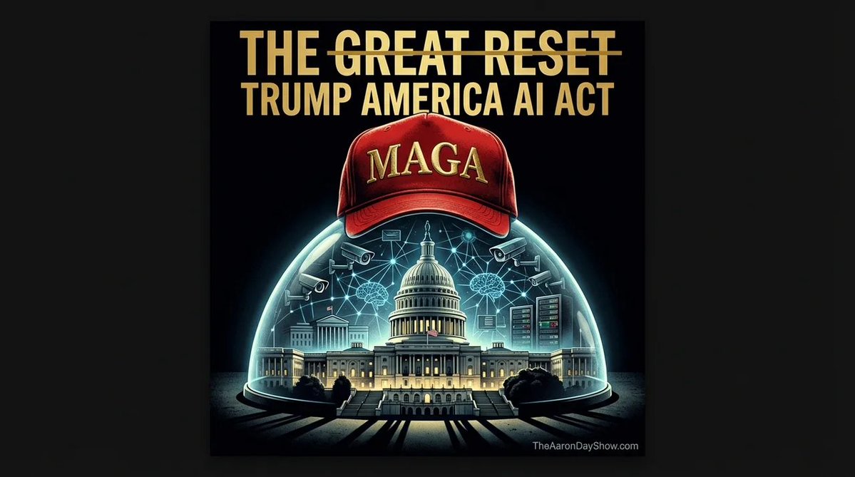 Aaron Day tweet media