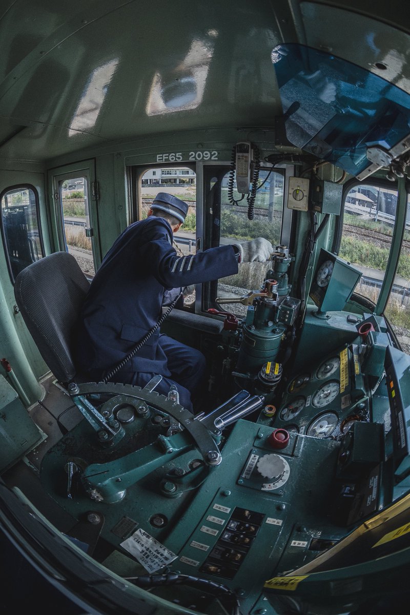 のっぽ tweet media