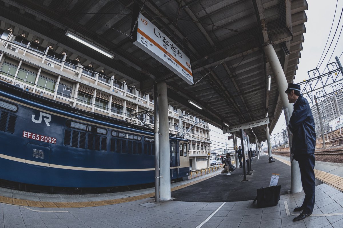 のっぽ tweet media