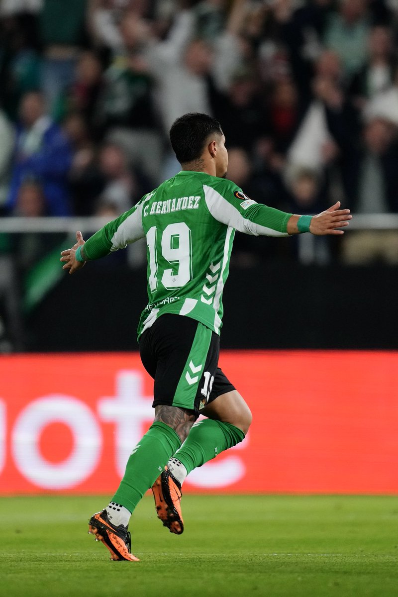 fanaticsbetis. tweet media