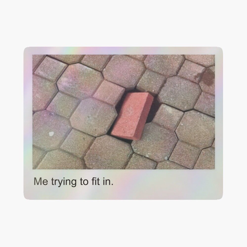 Unapproved Muse tweet media