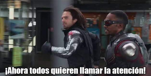 𝑱𝒂𝒏𝒆 𝑫𝒐𝒆 tweet media