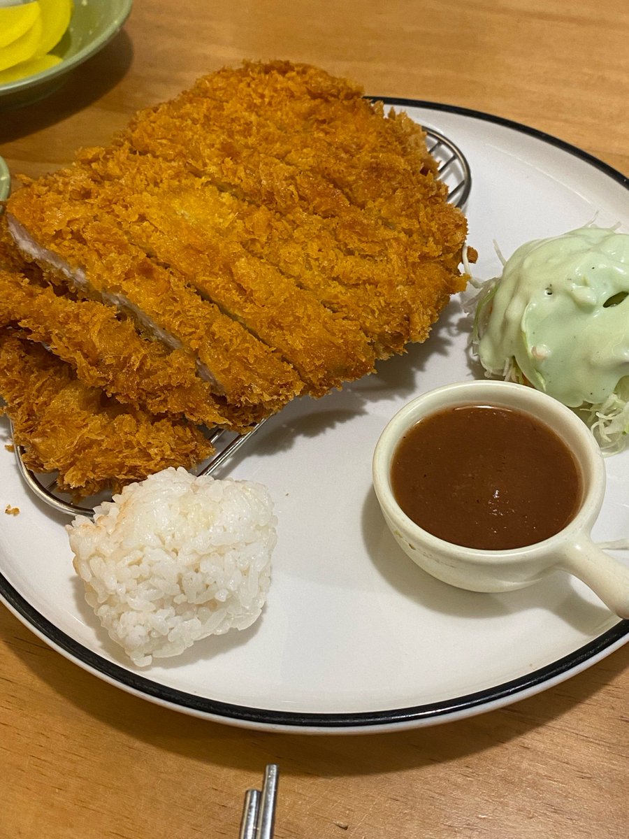 Dominic Goodwin tweet media