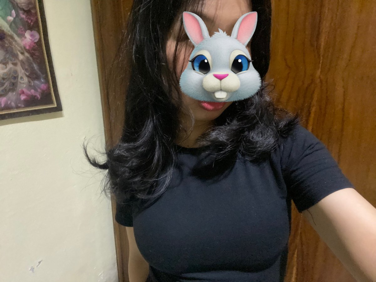 Alter Gen Z tweet media