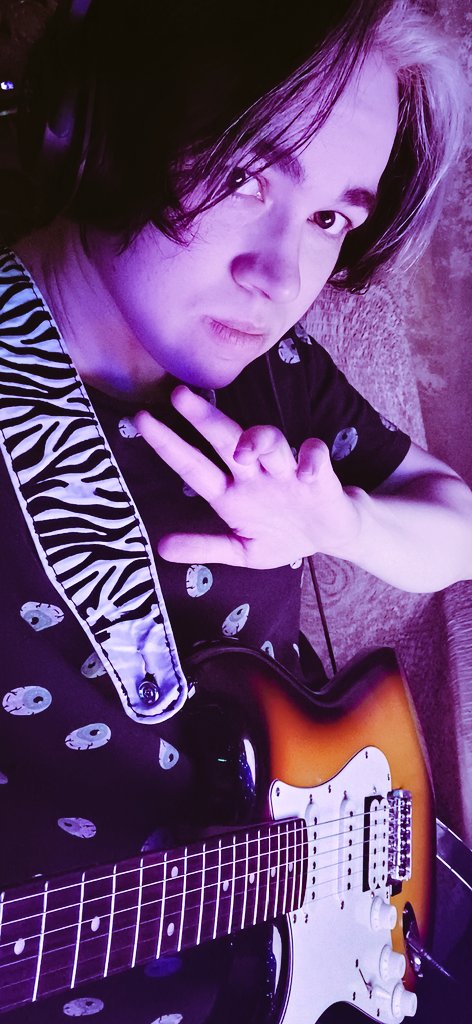 👁Cas (used secrets salesman)🇦🇶 tweet media