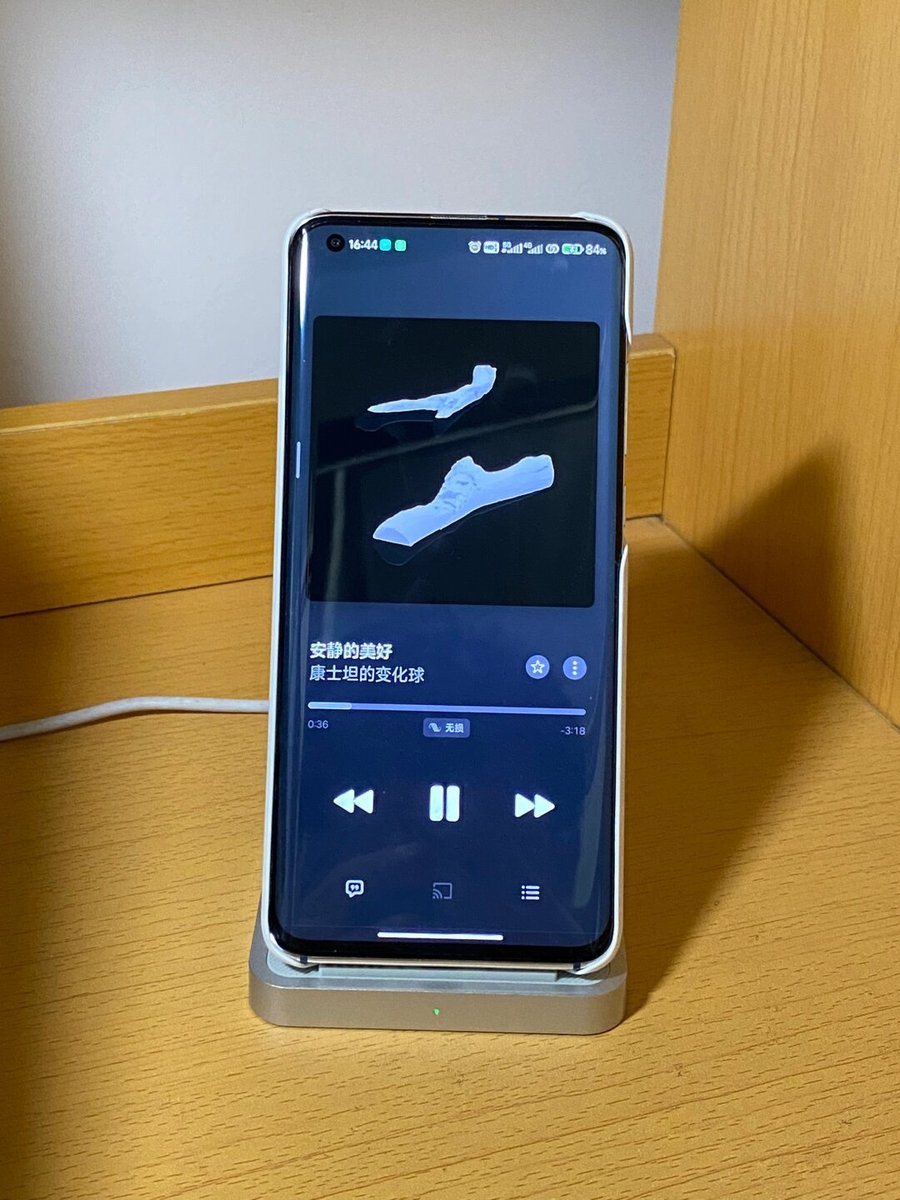 David Burns tweet media