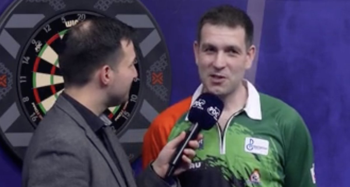 High Roller Radio tweet media