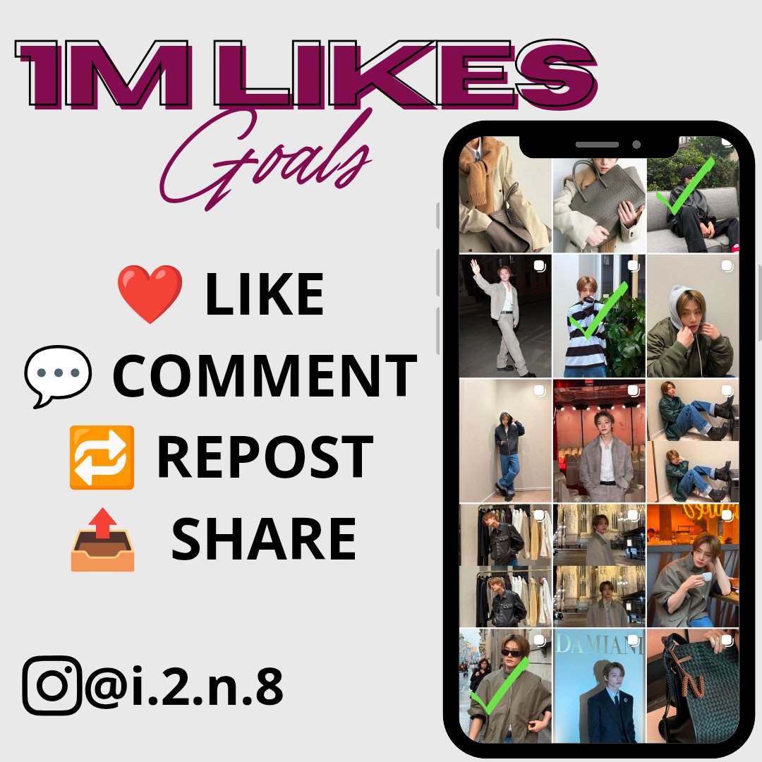 I.N NATION tweet media