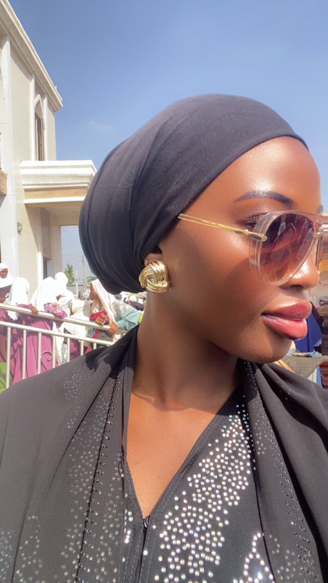 Omolola❤️ tweet media