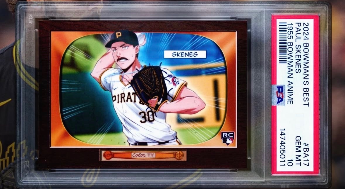 JustinUSC tweet media