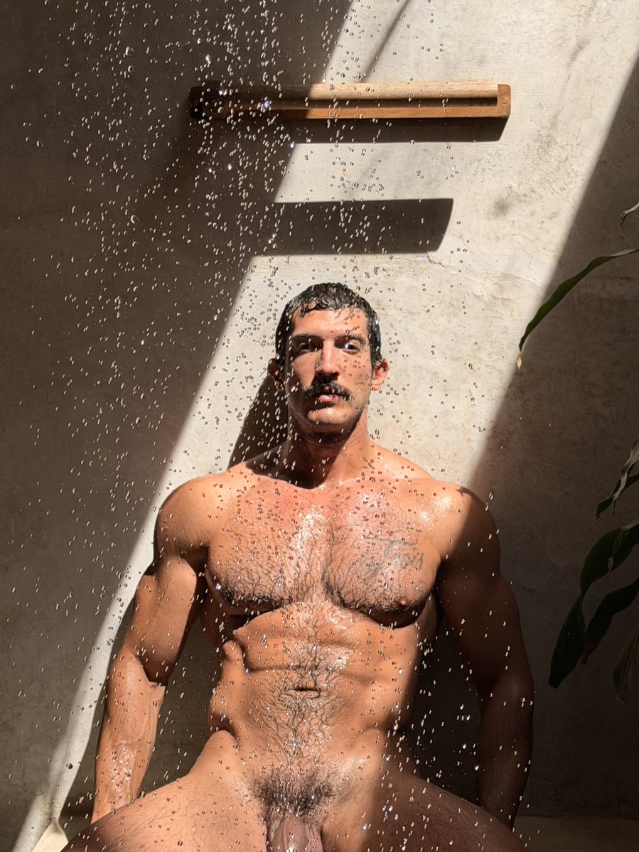 Sir Armas tweet media