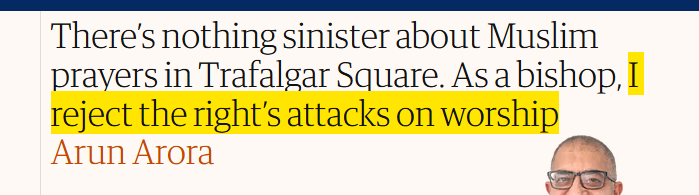 Jim Gibson tweet media